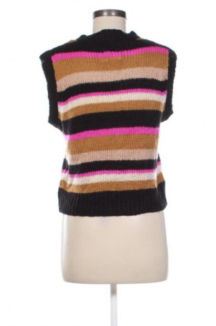 Damenpullover Ofelia, Größe S, Farbe Mehrfarbig, Preis 20,49 €