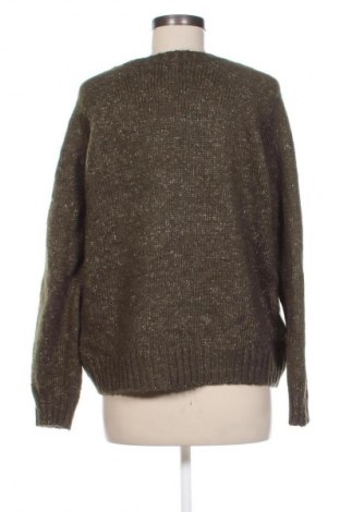 Damenpullover Old Navy, Größe M, Farbe Grün, Preis € 15,99