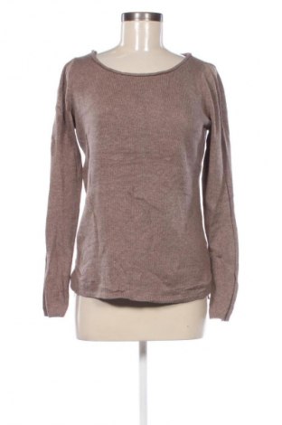 Damenpullover Old Navy, Größe M, Farbe Braun, Preis € 13,49