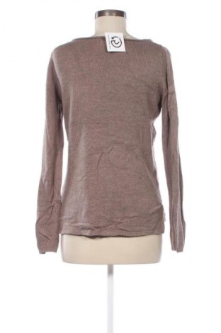 Damenpullover Old Navy, Größe M, Farbe Braun, Preis € 13,49