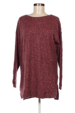 Damenpullover Old Navy, Größe L, Farbe Mehrfarbig, Preis € 7,49