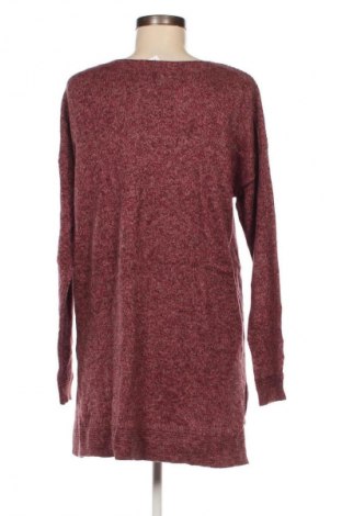 Damski sweter Old Navy, Rozmiar L, Kolor Kolorowy, Cena 33,99 zł