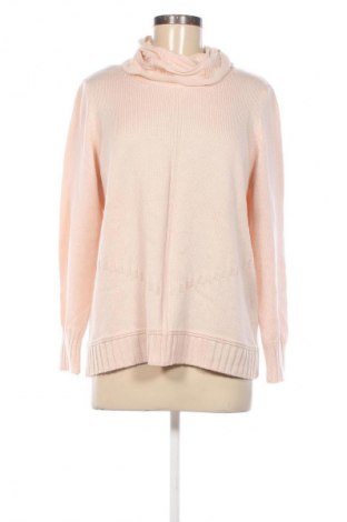 Damenpullover Olsen, Größe M, Farbe Rosa, Preis 24,99 €