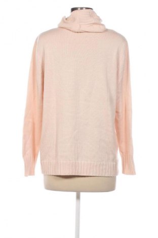 Damenpullover Olsen, Größe M, Farbe Rosa, Preis 24,99 €