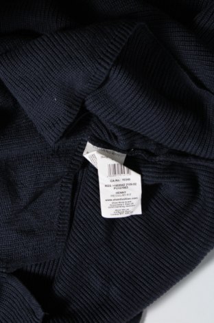 Damenpullover Olsen, Größe M, Farbe Blau, Preis 7,49 €