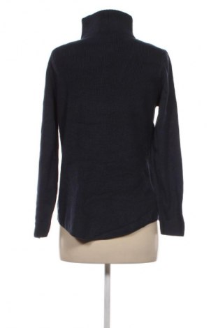 Damenpullover Olsen, Größe M, Farbe Blau, Preis 7,49 €