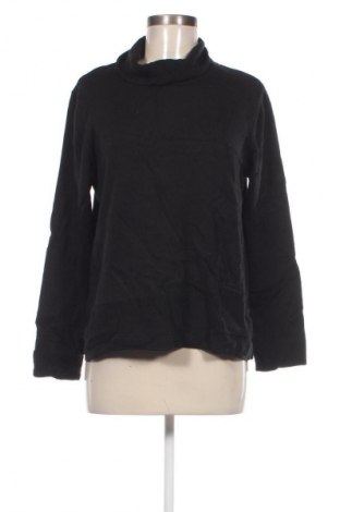 Damenpullover Olsen, Größe XL, Farbe Schwarz, Preis € 8,99