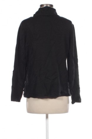 Damenpullover Olsen, Größe XL, Farbe Schwarz, Preis € 17,99