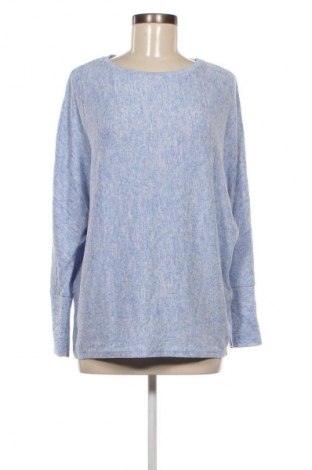 Damen Shirt Opus, Größe XL, Farbe Blau, Preis 9,49 €