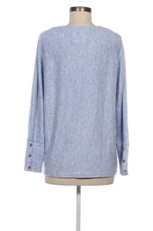 Damen Shirt Opus, Größe XL, Farbe Blau, Preis 9,49 €