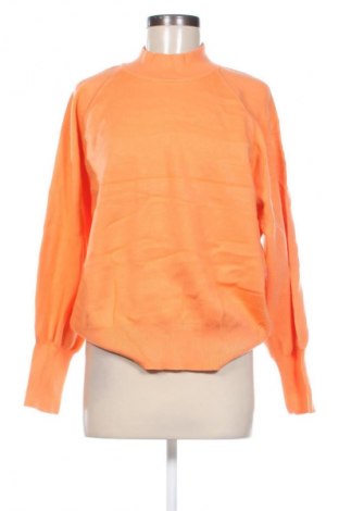 Damenpullover Opus, Größe L, Farbe Orange, Preis € 28,49