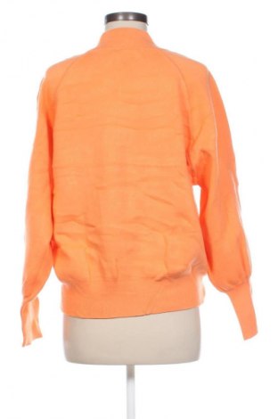 Damenpullover Opus, Größe L, Farbe Orange, Preis € 28,49