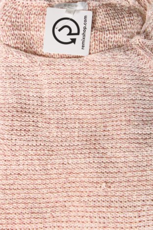 Damenpullover Opus, Größe S, Farbe Rosa, Preis € 26,49