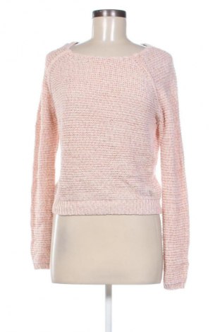 Damenpullover Opus, Größe S, Farbe Rosa, Preis € 17,99