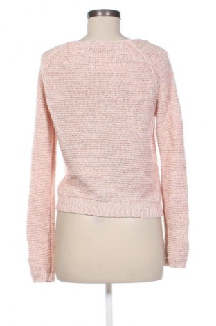 Damenpullover Opus, Größe S, Farbe Rosa, Preis 17,99 €