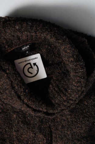 Damenpullover Opus, Größe M, Farbe Braun, Preis € 26,49