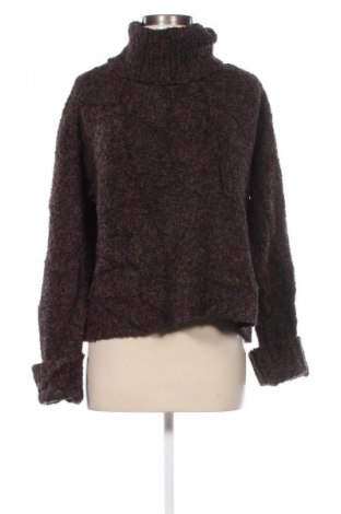 Damenpullover Opus, Größe M, Farbe Braun, Preis € 15,49