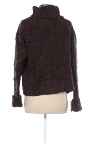 Damenpullover Opus, Größe M, Farbe Braun, Preis € 15,49