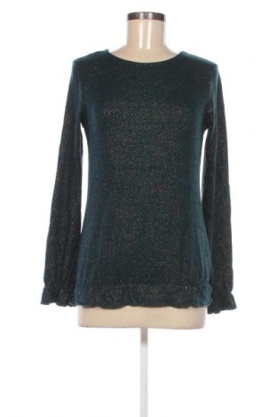 Damenpullover Orsay, Größe S, Farbe Mehrfarbig, Preis € 6,49