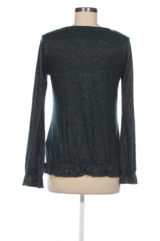 Damenpullover Orsay, Größe S, Farbe Mehrfarbig, Preis € 8,49