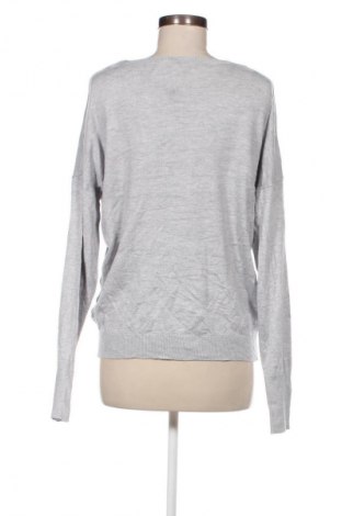 Damenpullover Orsay, Größe L, Farbe Grau, Preis 5,49 €