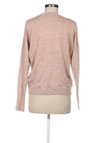 Damenpullover Orsay, Größe L, Farbe Beige, Preis € 10,49