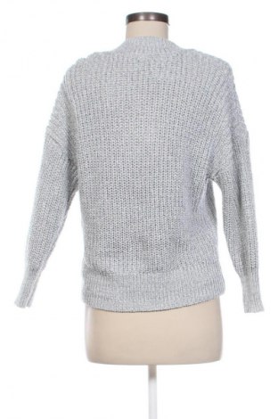 Damenpullover Orsay, Größe S, Farbe Grau, Preis 5,99 €