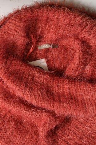 Damenpullover Orsay, Größe S, Farbe Rosa, Preis 5,99 €