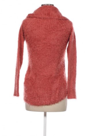 Damenpullover Orsay, Größe S, Farbe Rosa, Preis 5,99 €