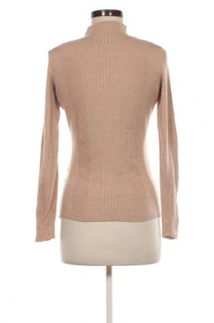 Damenpullover Orsay, Größe S, Farbe Beige, Preis € 10,99