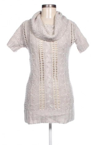 Damenpullover Orsay, Größe S, Farbe Beige, Preis € 20,49