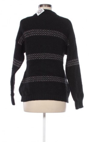 Pulover de femei Orsay, Mărime M, Culoare Negru, Preț 24,99 Lei