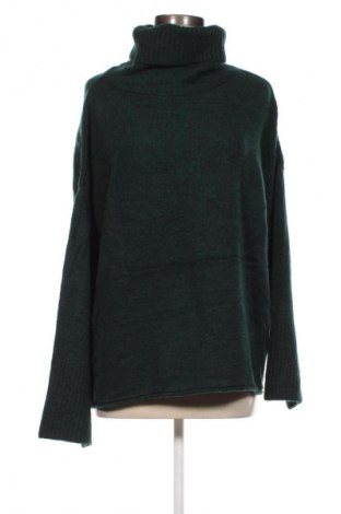 Pulover de femei Orsay, Mărime XXL, Culoare Verde, Preț 48,99 Lei