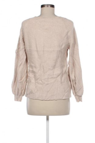 Damenpullover Orsay, Größe M, Farbe Beige, Preis € 10,49