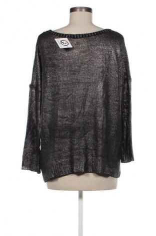 Damenpullover Orsay, Größe L, Farbe Schwarz, Preis € 11,49