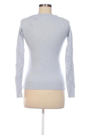 Damenpullover Oviesse, Größe S, Farbe Blau, Preis € 10,49