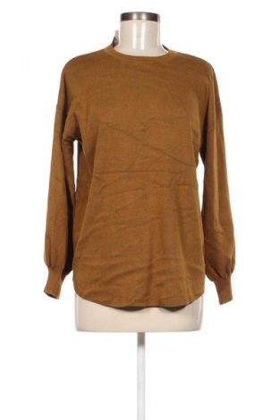 Damenpullover Padini Authentics, Größe M, Farbe Braun, Preis € 8,49