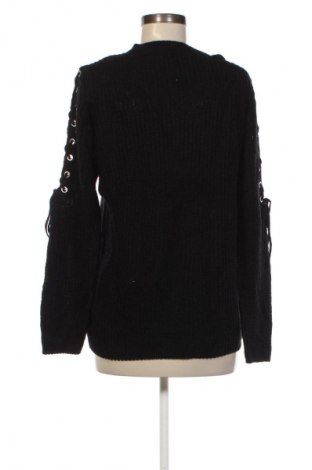 Pulover de femei Page One, Mărime S, Culoare Negru, Preț 43,99 Lei