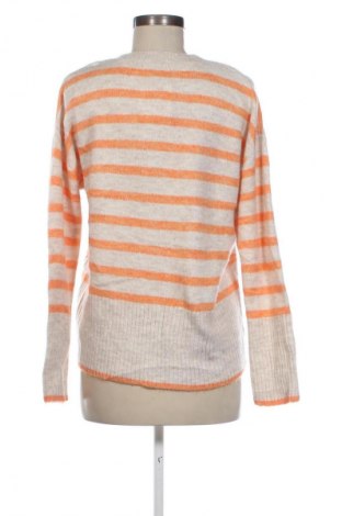 Damenpullover Papaya, Größe S, Farbe Beige, Preis 10,49 €