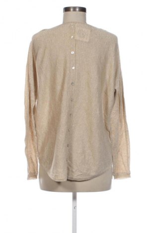 Damenpullover Papillonne, Größe M, Farbe Beige, Preis € 7,49