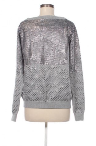 Damski sweter Paris Pink, Rozmiar XL, Kolor Kolorowy, Cena 46,99 zł