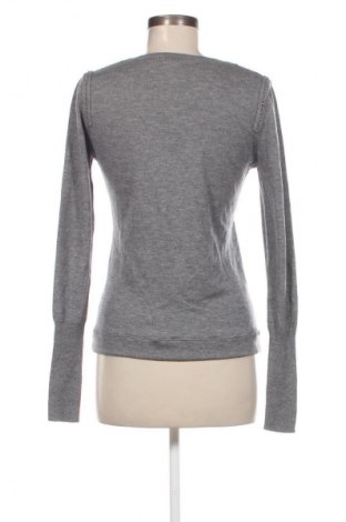 Damenpullover Part Two, Größe M, Farbe Grau, Preis 10,99 €