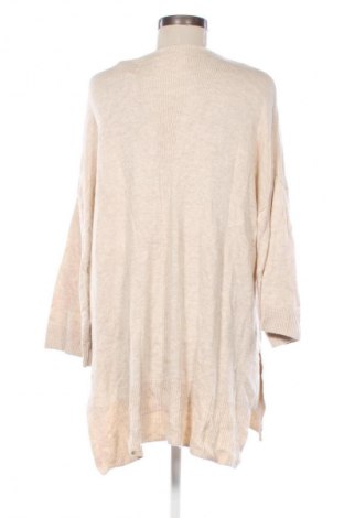 Damenpullover Part Two, Größe M, Farbe Beige, Preis € 6,99