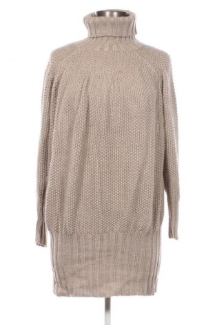 Damenpullover Passport, Größe S, Farbe Beige, Preis € 10,49