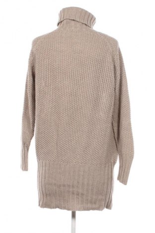 Damenpullover Passport, Größe S, Farbe Beige, Preis € 10,49