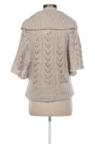 Damenpullover Passport, Größe M, Farbe Beige, Preis € 7,49