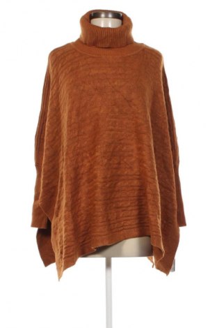 Damenpullover Patrizia Dini, Größe S, Farbe Braun, Preis € 32,99