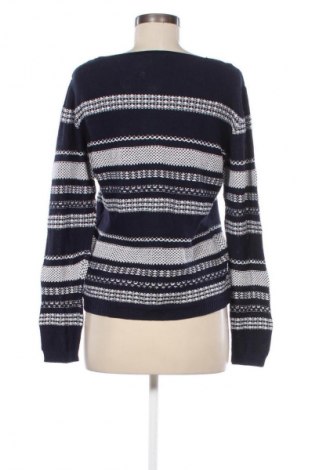 Damenpullover Peckott, Größe L, Farbe Blau, Preis € 11,49