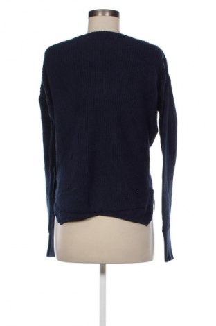 Damenpullover People Tree, Größe M, Farbe Blau, Preis € 15,49