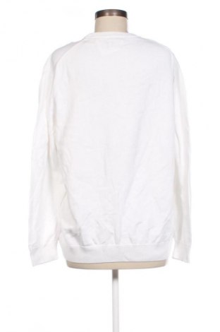 Damenpullover Pepe Jeans, Größe XL, Farbe Weiß, Preis € 39,49